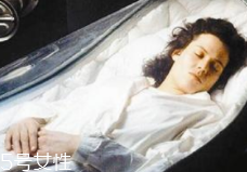 科学试验如何面对伦理挑战(关于科学研究的实践伦理原则)