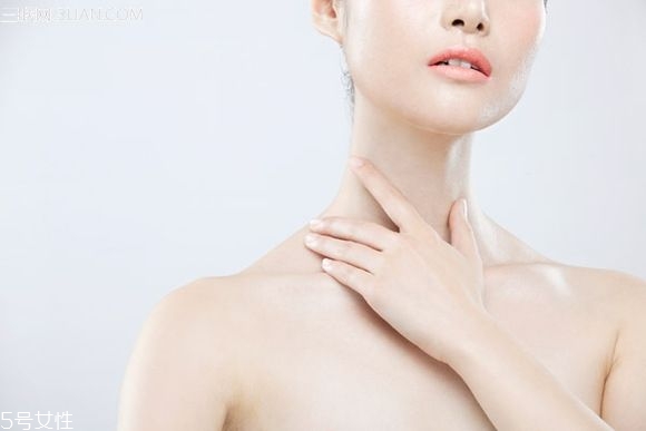 什么运动能够提高抗氧化能力(抗氧化运动有哪些)