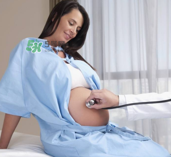 紧急避孕药的副作用持续多长时间,紧急避孕药的副作用有哪些