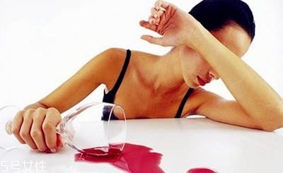 女人月经一般几天(女人月经一般几天干净正常)