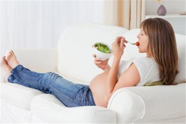 怀孕了要注意些什么,孕期孕妇注意事项 怀孕了要注意些什么,孕期孕妇注意事项