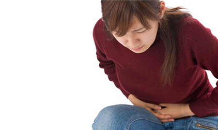 女性尿路感染怎么办(女性尿路感染怎么办?尿路感染吃什么药好?) 女性尿路感染怎么办(女性尿路感染怎么办?尿路感染吃什么药好?)