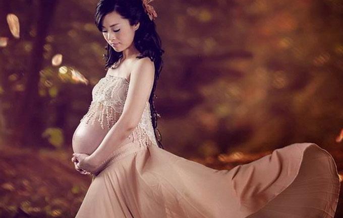 怀孕可以用护肤品吗什么牌子好,怀孕可以用护肤品吗?