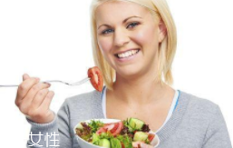 如何保持肠道年轻态(如何让肠道年轻) 如何保持肠道年轻态(如何让肠道年轻)