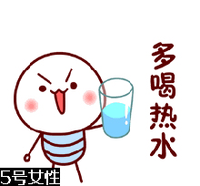 冬天怎么控制住饮食(冬天如何控制饮食) 冬天怎么控制住饮食(冬天如何控制饮食)