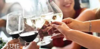 8种可以解酒的中药(能解酒的中药)