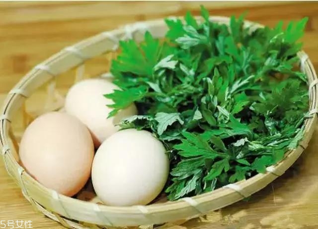 男性乳腺增生饮食保健(乳腺增生的饮食调理)