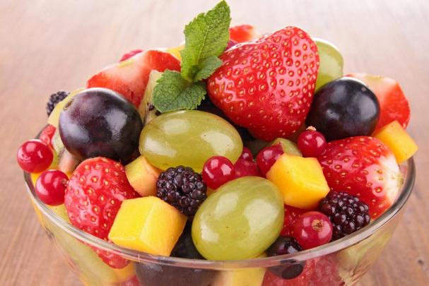 怀孕吃什么水果不长胖还可以减肥,孕妇吃什么水果不长胖 怀孕吃什么水果不长胖还可以减肥,孕妇吃什么水果不长胖