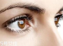 这些方法都不能去黑眼圈(有没有什么方法可以去黑眼圈)