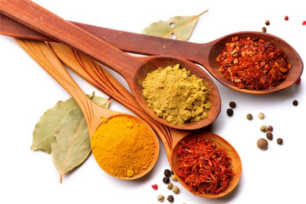 敷面膜刺痛的原因(敷面膜刺痛的原因) 敷面膜刺痛的原因(敷面膜刺痛的原因)