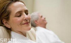 睡眠常犯的错误(对于睡眠错误的是)