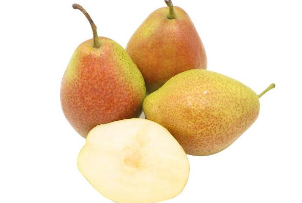 梨子有酒味了还能吃吗,梨子吃起来有酒味