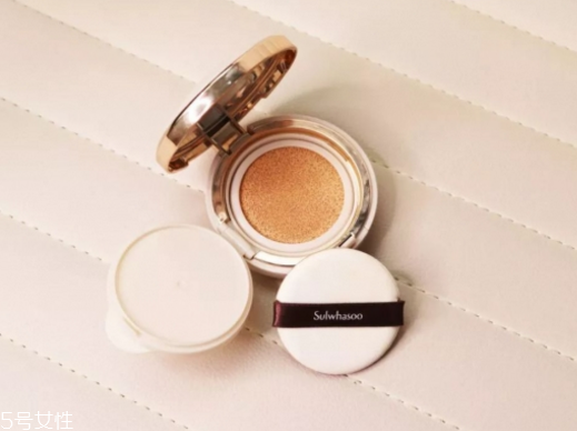 kiko口红怎么样(意大利kiko口红怎么样)