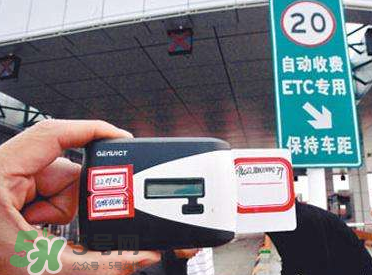 如何创造良好的午睡环境(提高午睡质量的小窍门) 如何创造良好的午睡环境(提高午睡质量的小窍门)