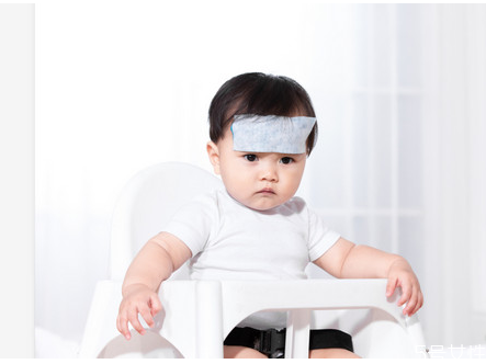 宝宝退烧后手脚冰凉是怎么回事(宝宝发烧退后手脚冰凉怎么回事?)