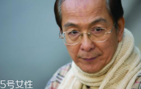 老年人常见的视力问题(老年人正常视力) 老年人常见的视力问题(老年人正常视力)