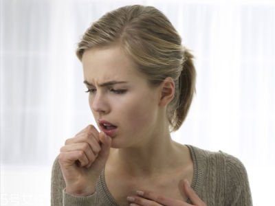 扁桃体发炎吃什么水果好(扁桃体发炎吃什么水果好 最佳水果推荐) 扁桃体发炎吃什么水果好(扁桃体发炎吃什么水果好 最佳水果推荐)