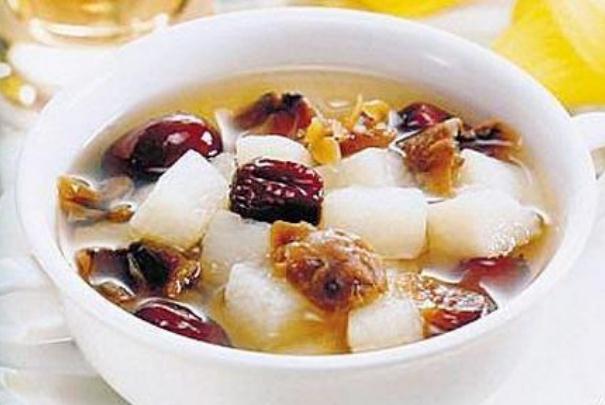 孕妇初期吃什么对胎儿发育好,吃什么可以促进胚胎发育 孕妇初期吃什么对胎儿发育好,吃什么可以促进胚胎发育