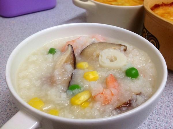 妇炎洁可以天天用吗?,如何使用妇炎洁