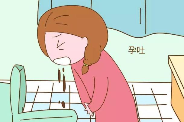 腋臭,狐臭,饮食禁忌,忌口,有狐臭的人不能吃什么