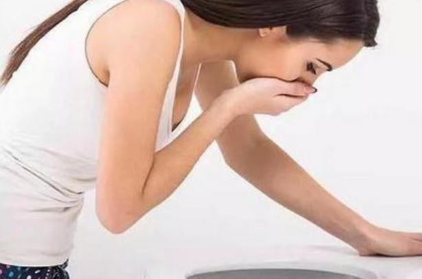 怀孕之后的症状都有哪些,怀孕哪些症状