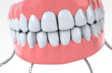 安耐晒银瓶适合肤质(安耐晒小银瓶)