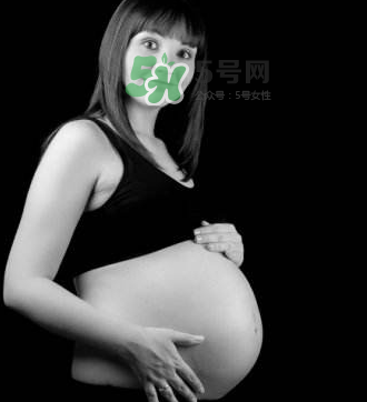 宝宝退烧后有什么影响(宝宝发烧退了还会烧吗)