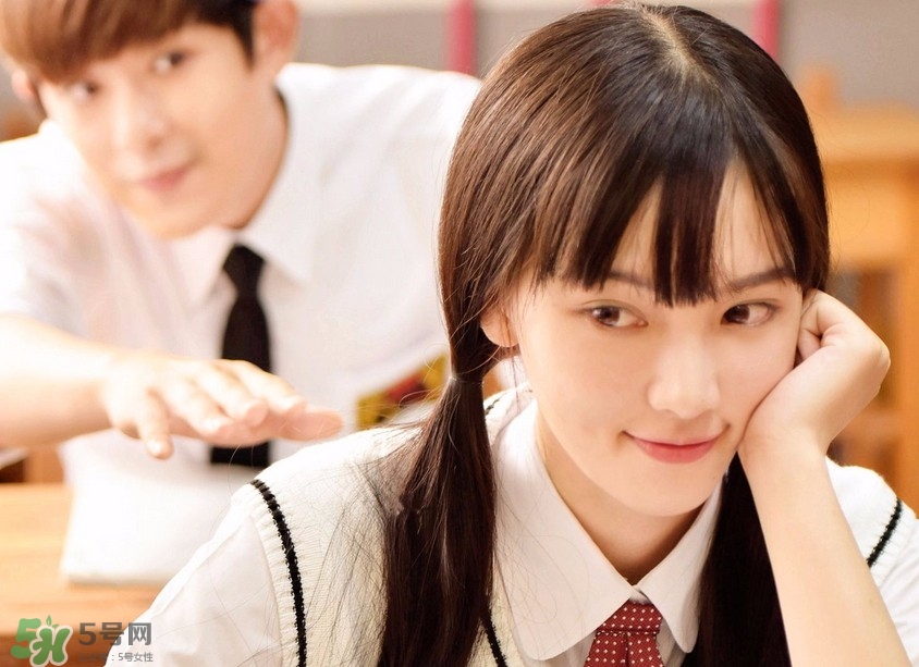 妇炎洁有用么,妇炎洁对细菌性阴炎有用吗