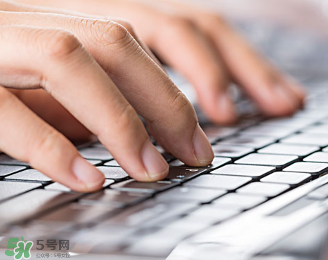 耳屎多会不会影响听力(耳屎多会不会影响听力)