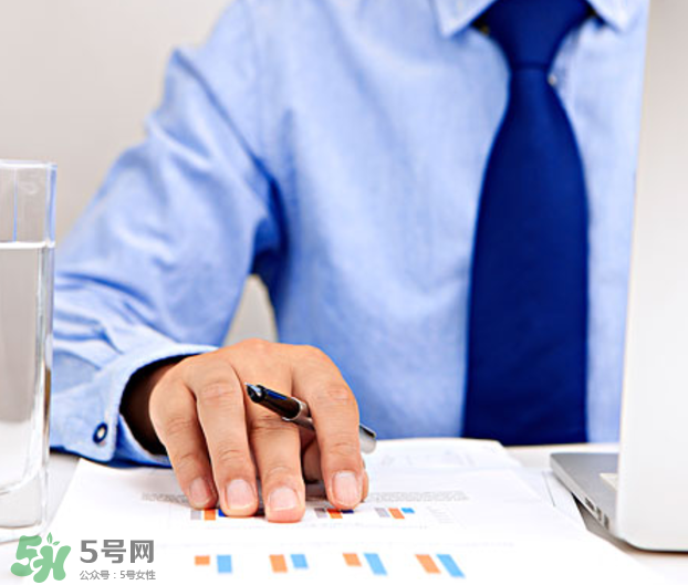 指甲上没有月牙是不是不健康,指甲没有月牙说明什么问题