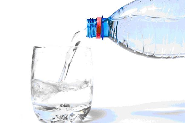 孕妇多喝水好吗?,孕期喝水多