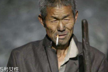 年轻人也会得肺癌(年轻人也会得肺癌吗) 年轻人也会得肺癌(年轻人也会得肺癌吗)