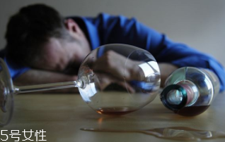 如果你还不戒酒，那只能这么办(戒酒戒不掉)