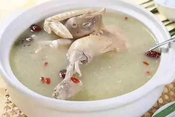 孕妇吃什么补钙最快最好,孕妇吃什么食物补钙效果最好