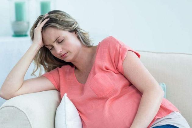 孕妇吃什么鱼好对胎儿好,孕妇吃什么鱼好有营养又健康