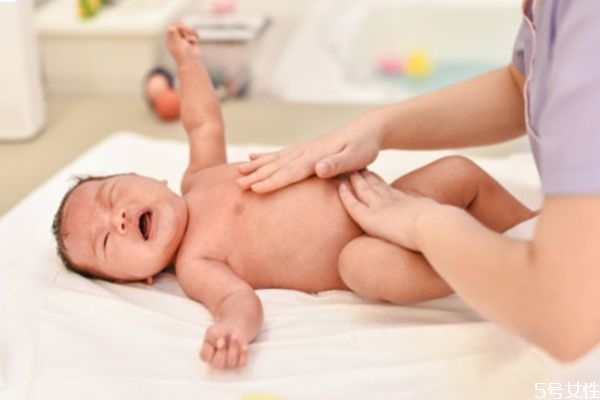 胎儿补脑的最佳时间,胎儿补脑的最佳时间dha 胎儿补脑的最佳时间,胎儿补脑的最佳时间dha