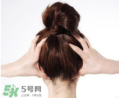 哪些痣不适合激光去除(哪些痣不适合激光去除)