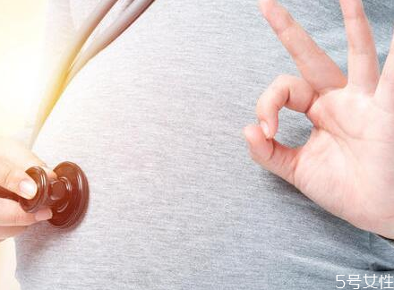 孕妇缺维生素c对胎儿有什么影响,孕妇缺乏维生素c会导致什么