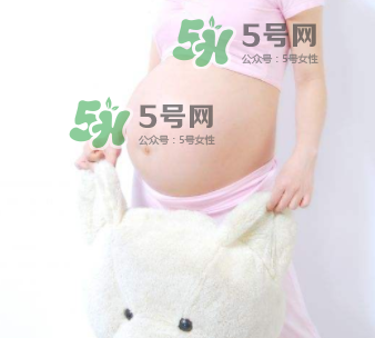 宝宝遗传病有哪些,儿童遗传病有哪些