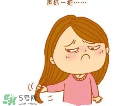 女子祛痣致癌变(祛痣会导致癌变吗)