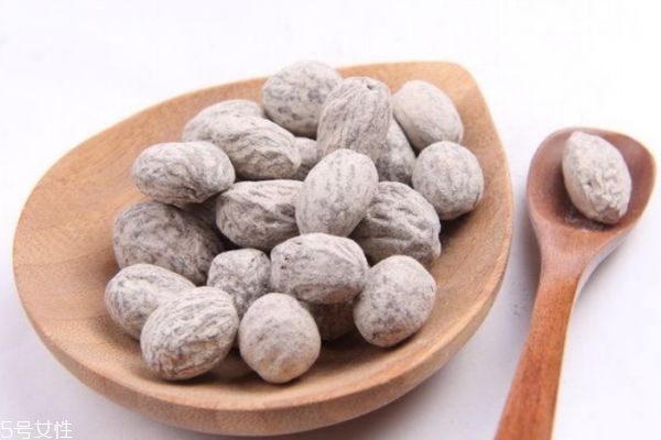 肉豆蔻可以吃吗(肉豆蔻可以吃吗) 肉豆蔻可以吃吗(肉豆蔻可以吃吗)