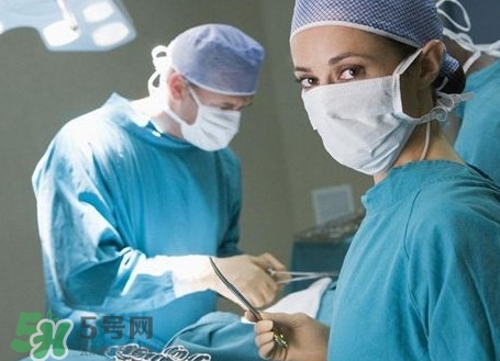 舌癌传染吗?,舌头癌会传染吗