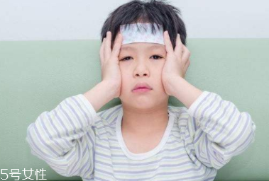 流感患者该吃什么(流感病人饮食可以吃些什么) 流感患者该吃什么(流感病人饮食可以吃些什么)