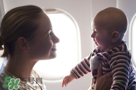 吃什么能排毒(吃什么能排毒祛痘)