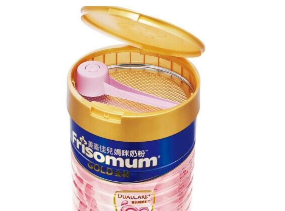 美素佳儿奶粉还能吃吗,美素佳儿孕妇奶粉什么时候喝最好