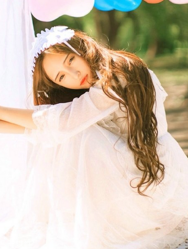 更年期小知识(更年期小知识)