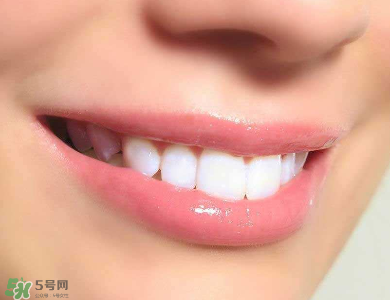 美牙仪可以用吗,美牙仪的危害