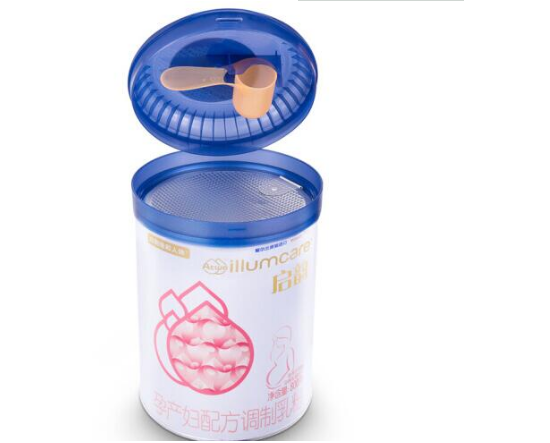 惠氏启韵孕妇奶粉怎么样好吗,启韵奶粉怎么样 可以吗 惠氏启韵孕妇奶粉怎么样好吗,启韵奶粉怎么样 可以吗