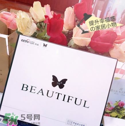 碧缇福美牙仪原理是什么,碧缇福美牙仪原理