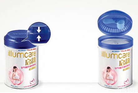 启韵孕妇奶粉怎么样,喝启韵孕妇奶粉拉肚子